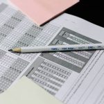 Kaplan Biology MCAT Book: 7 Proven Tips to Avoid Costly Mistakes