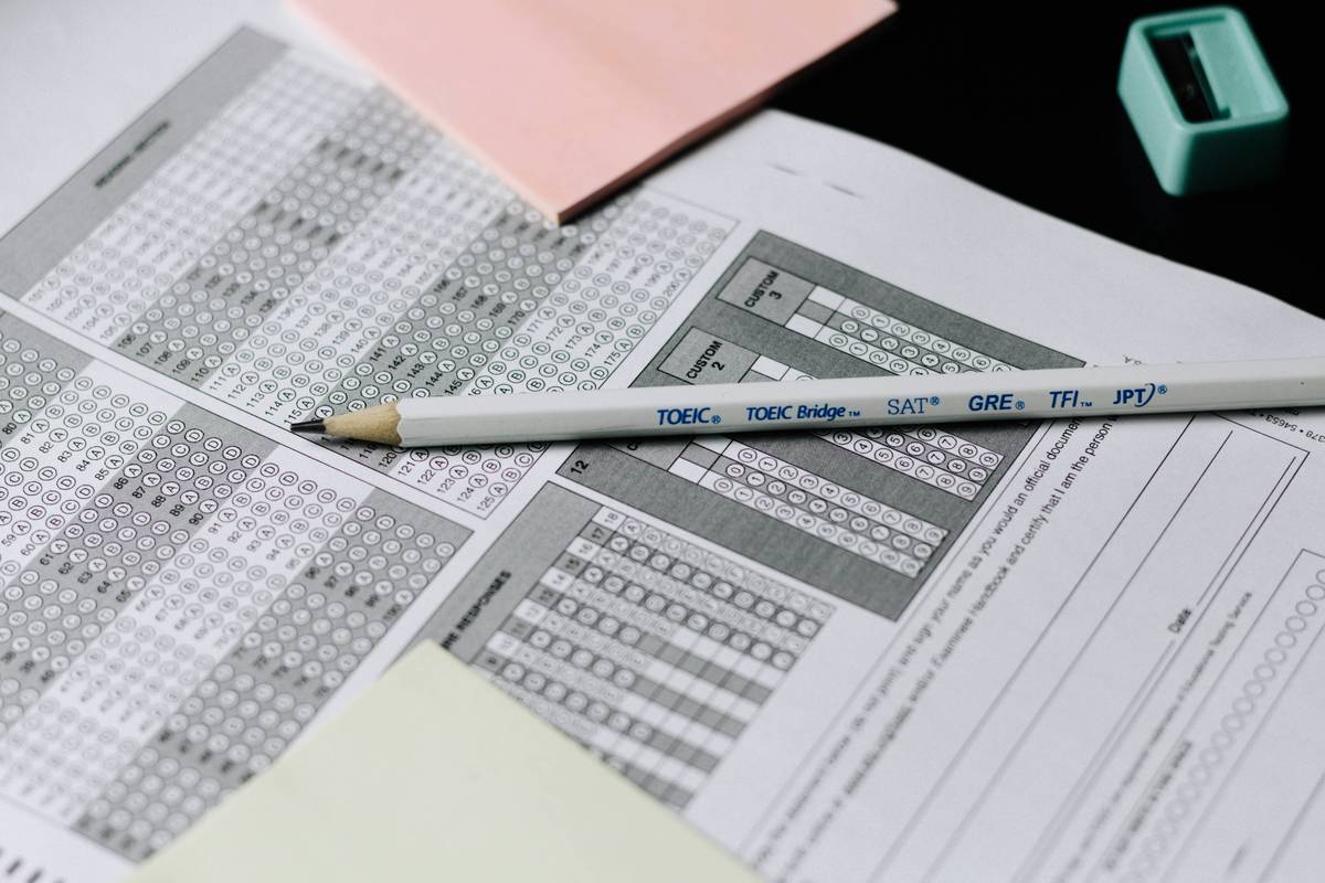 Kaplan Biology MCAT Book: 7 Proven Tips to Avoid Costly Mistakes