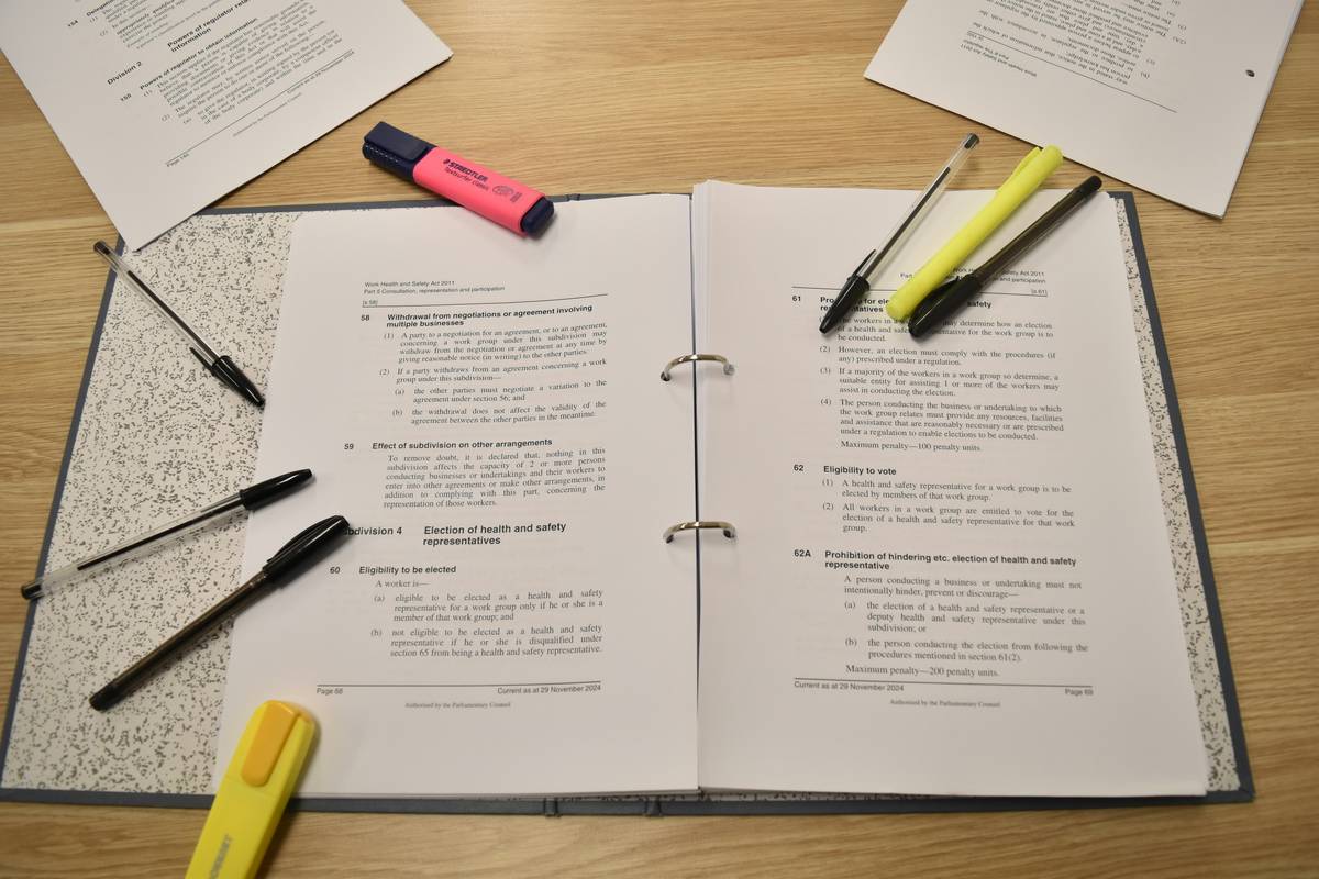 mcat biology study guide showing annotated metabolic pathways diagram with color-coded enzymes and pathways