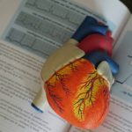Mcat Biology Study Guide: 7 Proven Strategies to Avoid Costly Mistakes