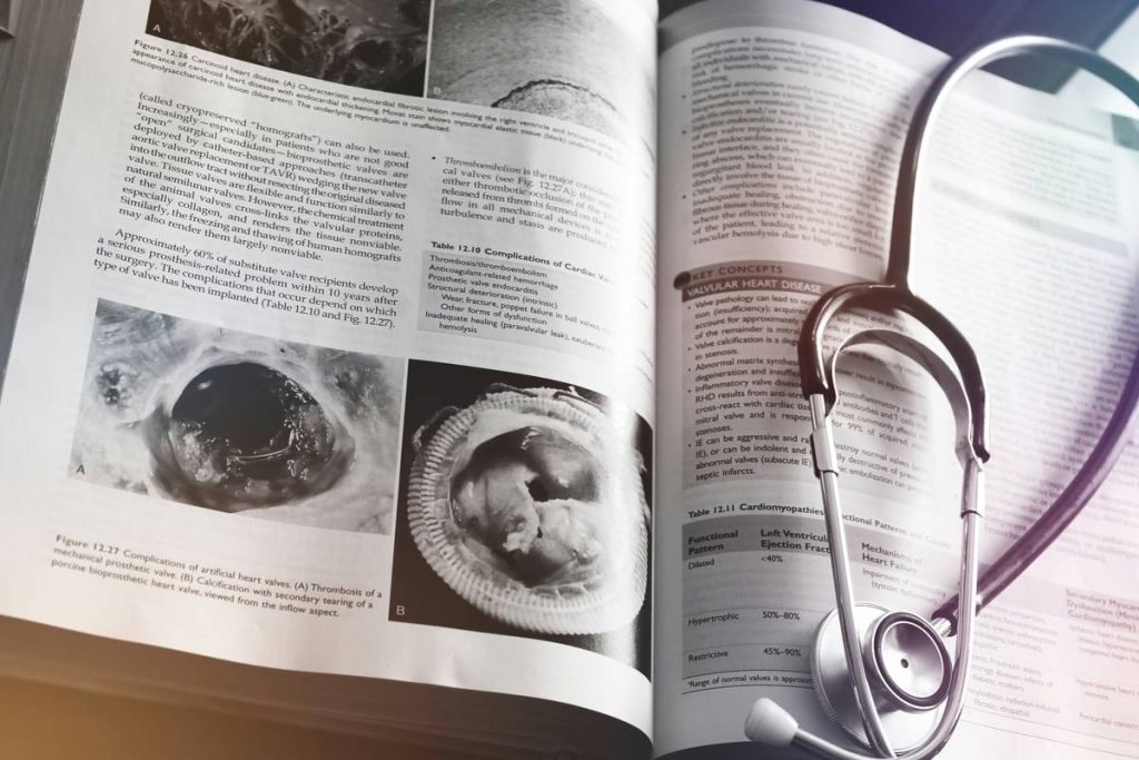 MCAT Preparation Books for Biology: 7 Proven Tips to Avoid Costly Study Mistakes