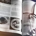 MCAT Preparation Books for Biology: 7 Proven Tips to Avoid Costly Study Mistakes